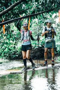 BIB: 
                            <button type="button" onclick="openModal(25412724)" class="btn btn-primary btn-sm float-right btn-popup" data-toggle="modal" data-target=".modal-high-quality">
                        <i class="fas fa-shopping-cart"></i> Add to Cart
                    </button>
                                            <button type="button" onclick="isThisMe(25412724, true)" class="btn btn-success btn-sm float-right btn-popup btn-isme hidden" data-toggle="tooltip" data-placement="bottom" title="นี่คือรูปของคุณใช่ไหม คลิกที่นี่เพื่อเอาเข้าอัลบั้ม">
                        <i class="fas fa-plus"></i> Add to album
                    </button>
                    <button type="button" onclick="isThisMe(25412724, false)" class="btn btn-warning btn-sm float-right btn-popup btn-isnotme hidden">
                        <i class="fas fa-ban"></i> Remove from album
                    </button>